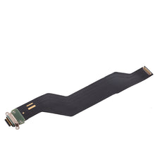 Load image into Gallery viewer, For OnePlus 7T Charging Port Flex Cable