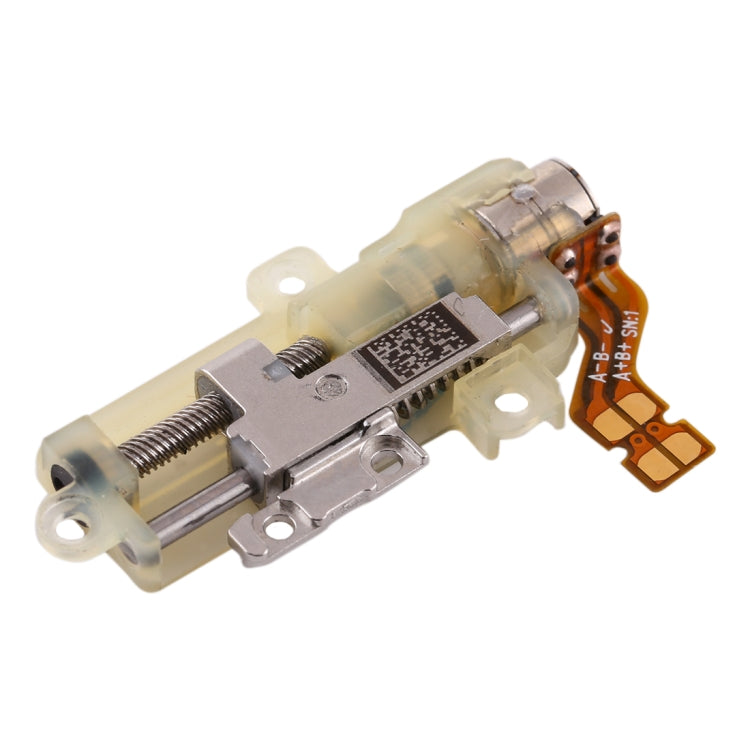 Original Slide Flex Cable for Huawei P Smart Z / Y9 Prime 2019