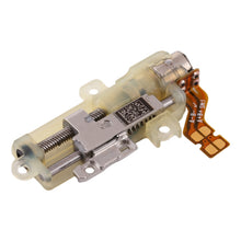 Load image into Gallery viewer, Original Slide Flex Cable for Huawei P Smart Z / Y9 Prime 2019