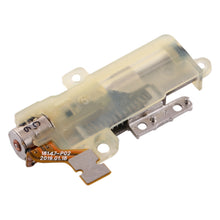 Load image into Gallery viewer, Original Slide Flex Cable for Huawei P Smart Z / Y9 Prime 2019