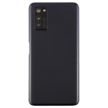 Load image into Gallery viewer, Original Battery Back Cover with Camera Lens for Huawei Honor V30