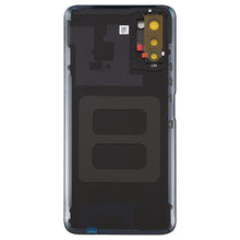 Load image into Gallery viewer, Original Battery Back Cover with Camera Lens for Huawei Honor V30