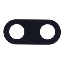 Load image into Gallery viewer, For vivo Z3 10pcs Back Camera Lens