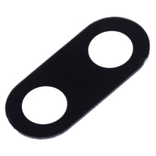 Load image into Gallery viewer, For vivo Z3 10pcs Back Camera Lens