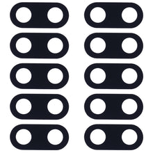 Load image into Gallery viewer, For vivo Z3 10pcs Back Camera Lens