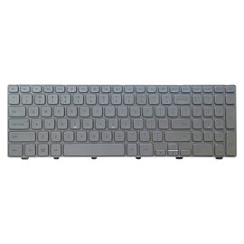 US Version Keyboard with Keyboard Backlight for DELL Inspiron 15 7000 Series 7537 P36F