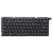 Load image into Gallery viewer, US Version Keyboard for DELL Vostro 5460 V5460 V5470 P41G 14-5439