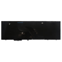 Load image into Gallery viewer, US Version Keyboard for HP EliteBook 8540 8540P 8540W