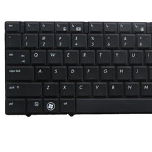Load image into Gallery viewer, US Version Keyboard for HP EliteBook 8540 8540P 8540W