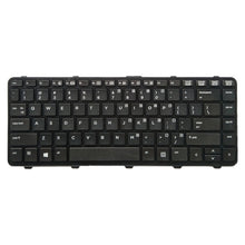 Load image into Gallery viewer, US Version Keyboard for HP FOR ProBook 640 440 445 G2 640 645 G2