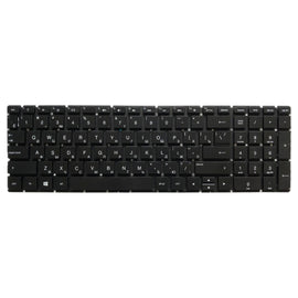 RU Version Keyboard for HP pavilion 250 G4 256 G4 255 G4 15-ac 15-ac000 15-af 15-ay 15-af000