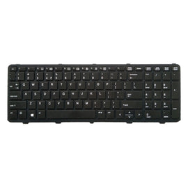 US Version Keyboard for HP PROBOOK 450 GO 450 G1 455 G1 470 G2 768787-001