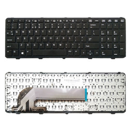 US Version Keyboard for HP PROBOOK 450 GO 450 G1 455 G1 470 G2 768787-001
