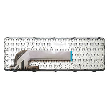 Load image into Gallery viewer, US Version Keyboard for HP PROBOOK 450 GO 450 G1 455 G1 470 G2 768787-001