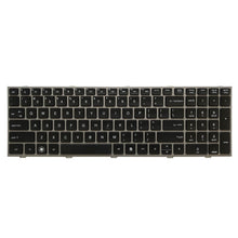 Load image into Gallery viewer, US Version Keyboard for HP probook 4540 4540S 4545 4545S