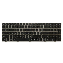 US Version Keyboard for HP probook 4540 4540S 4545 4545S