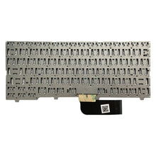 Load image into Gallery viewer, US Version Keyboard for Lenovo ideapad 100S 100S-11IBY, For Lenovo ideapad 100S (US)