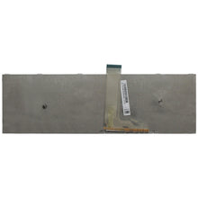Load image into Gallery viewer, RU Version Keyboard for Toshiba Satellite C50-A C50-A506 C50D-A C55T-A C55-A C55D-A