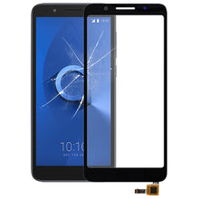 Load image into Gallery viewer, For Alcatel 1X 5059D 5059 Touch Panel