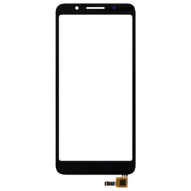 For Alcatel 1X 5059D 5059 Touch Panel