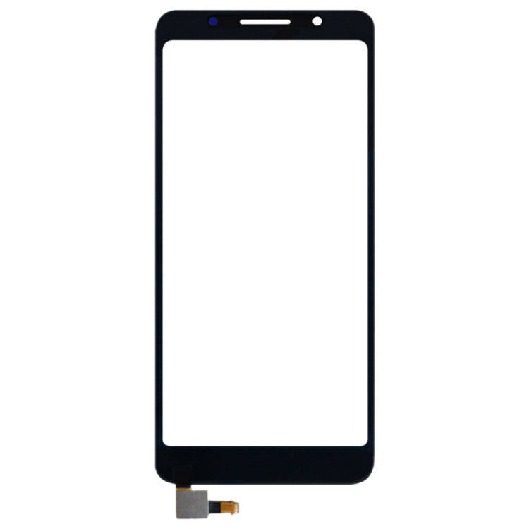 For Alcatel 1X 5059D 5059 Touch Panel