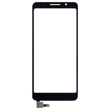 Load image into Gallery viewer, For Alcatel 1X 5059D 5059 Touch Panel