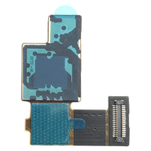 Load image into Gallery viewer, Back Facing Camera for ASUS Zenfone 4 ZE554KL