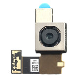 Back Facing Camera for ASUS Zenfone 4 ZE554KL