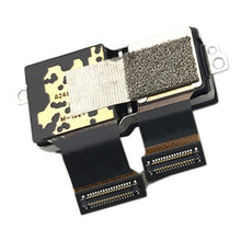 Load image into Gallery viewer, Back Facing Camera for ASUS ROG Phone II ZS660KL 2019