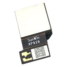 Load image into Gallery viewer, Front Facing Camera for ASUS ROG Phone II ZS660KL 2019