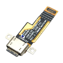 Load image into Gallery viewer, Charging Port Flex Cable for Asus ROG Phone II ZS660KL 2019