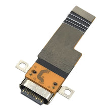 Load image into Gallery viewer, Charging Port Flex Cable for Asus ROG Phone II ZS660KL 2019