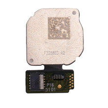 Load image into Gallery viewer, For Huawei Enjoy 6 Fingerprint Sensor Flex Cable