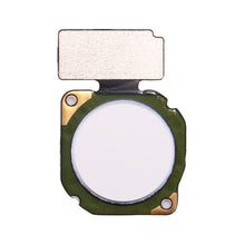 Load image into Gallery viewer, For Huawei Enjoy 6 Fingerprint Sensor Flex Cable
