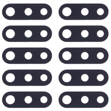 Load image into Gallery viewer, For vivo Z5 10pcs Back Camera Lens