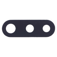 Load image into Gallery viewer, For vivo Z5 10pcs Back Camera Lens