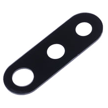 Load image into Gallery viewer, For vivo Z5 10pcs Back Camera Lens