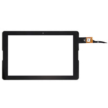 Load image into Gallery viewer, Touch Panel for Acer Iconia One 10 / B3-A20