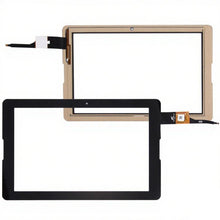 Load image into Gallery viewer, Touch Panel for Acer Iconia One 10 / B3-A20 , For Iconia One 10 / B3-A20 White, For Iconia One 10 / B3-A20 Black