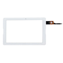 Load image into Gallery viewer, Touch Panel for Acer Iconia One 10 / B3-A20 , For Iconia One 10 / B3-A20 White, For Iconia One 10 / B3-A20 Black