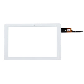Touch Panel for Acer Iconia One 10 / B3-A20 , For Iconia One 10 / B3-A20 White, For Iconia One 10 / B3-A20 Black