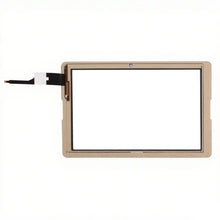 Load image into Gallery viewer, Touch Panel for Acer Iconia One 10 / B3-A20 , For Iconia One 10 / B3-A20 White, For Iconia One 10 / B3-A20 Black