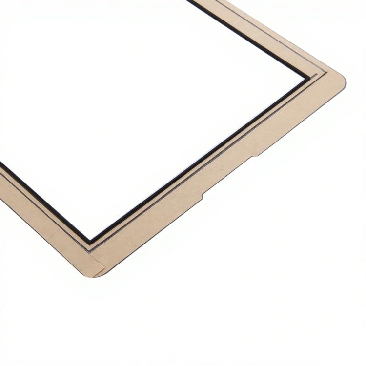 Touch Panel for Acer Iconia One 10 / B3-A20 , For Iconia One 10 / B3-A20 White, For Iconia One 10 / B3-A20 Black