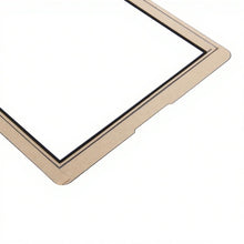 Load image into Gallery viewer, Touch Panel for Acer Iconia One 10 / B3-A20 , For Iconia One 10 / B3-A20 White, For Iconia One 10 / B3-A20 Black
