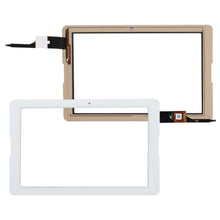 Load image into Gallery viewer, Touch Panel for Acer Iconia One 10 / B3-A20 , For Iconia One 10 / B3-A20 White, For Iconia One 10 / B3-A20 Black