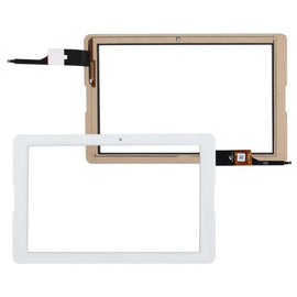 Touch Panel for Acer Iconia One 10 / B3-A20 , For Iconia One 10 / B3-A20 White, For Iconia One 10 / B3-A20 Black