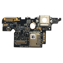 Load image into Gallery viewer, Charging Port Board for ASUS Zenfone 3 Deluxe Z016S Z016D ZS570KL