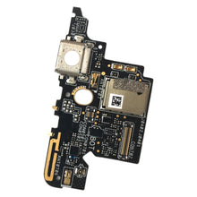 Load image into Gallery viewer, Charging Port Board for ASUS Zenfone 3 Deluxe Z016S Z016D ZS570KL