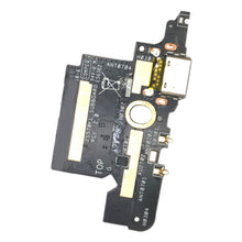 Load image into Gallery viewer, Charging Port Board for ASUS Zenfone 3 Deluxe Z016S Z016D ZS570KL