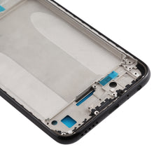 Load image into Gallery viewer, Front Housing LCD Frame Bezel Plate for Xiaomi Redmi Note 8